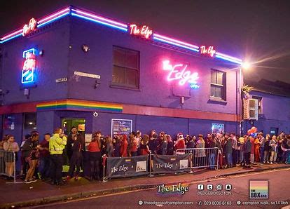 edge nightclub photos|edge nightclub southampton.